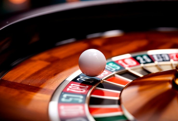 Halaman sports mainlotre menampilkan jadwal sepak bola dan bulu tangkis Indonesia