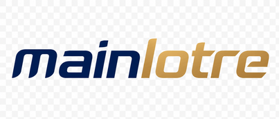 mainlotre logo